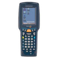 Datalogic Skorpio Gun (942301003)